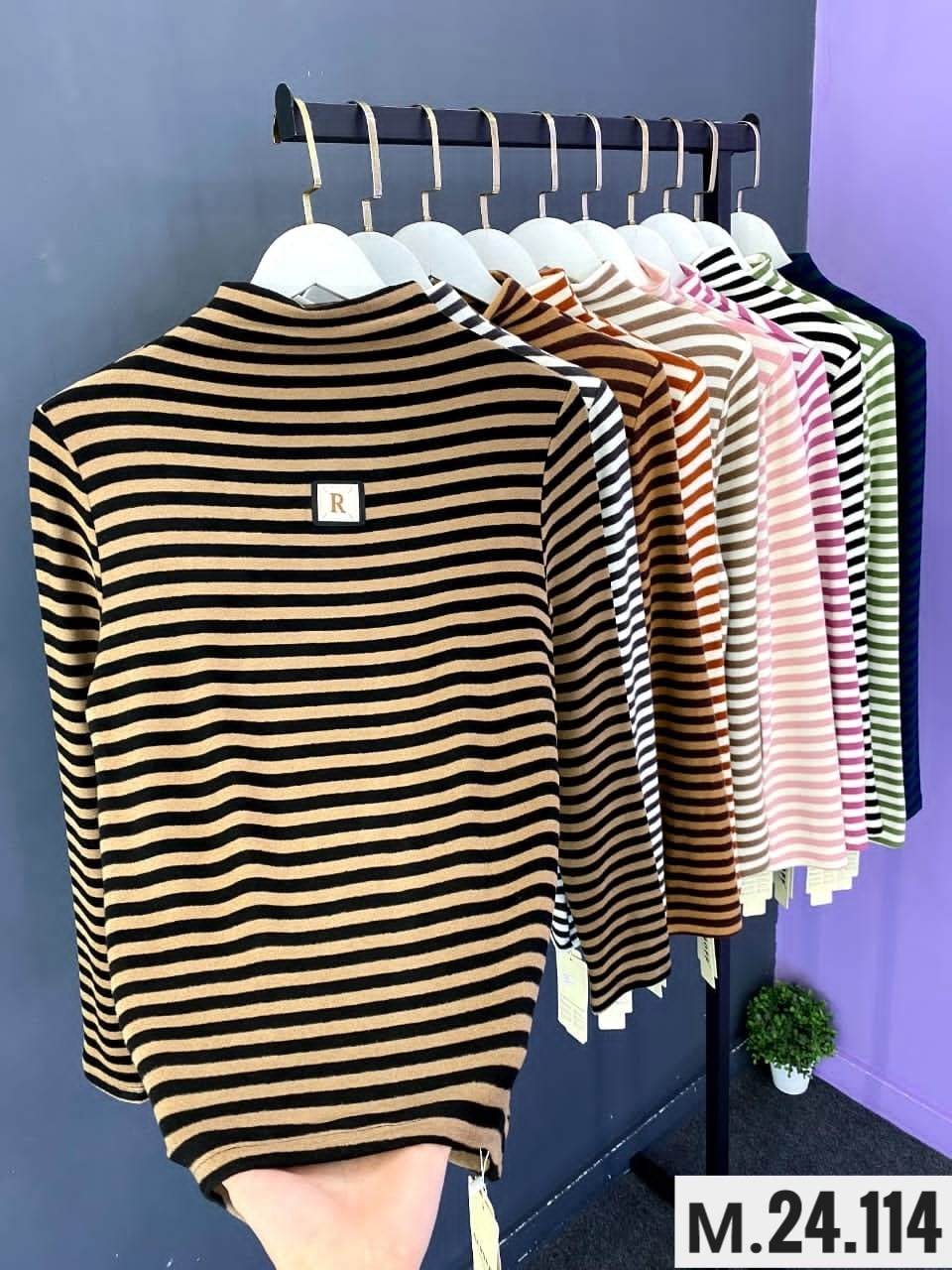 водолазка,водолазка женская,женская кофта,свитера женские,кофта водолазка