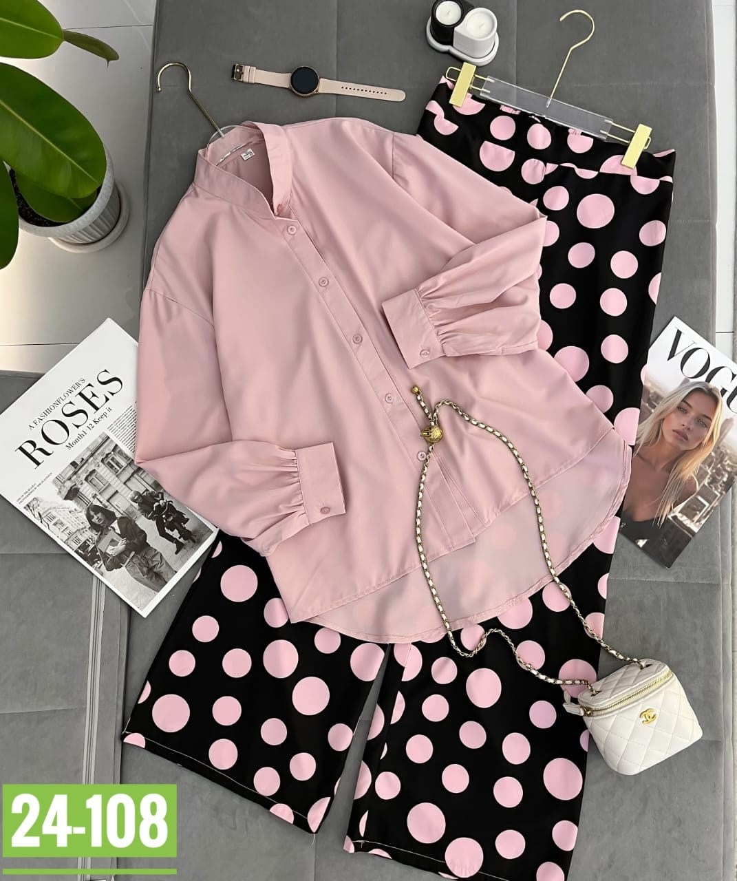женский костюм двойка,женская блузка,костюм женский,повседневный костюм,стильная блуза