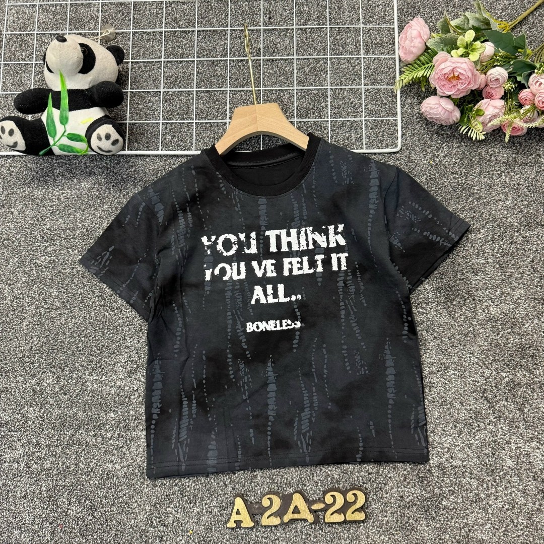 детская футболка,футболка для мальчика,футболки детские,футболки для девочки,футболка