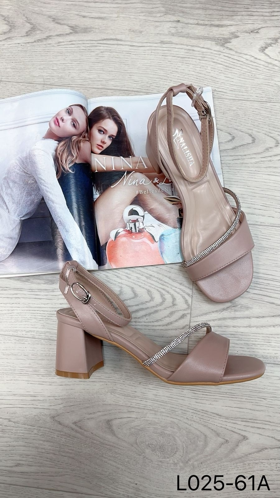 босоножки венси,босоножки,женские босоножки,каблуки босоножки,стильные босоножки