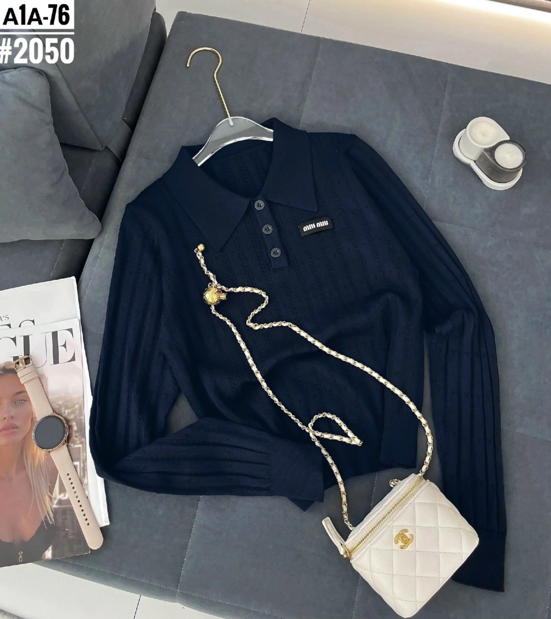 женская кофта,кофта поло,свитер кофта,джемпер женский свитер кофта,кофта