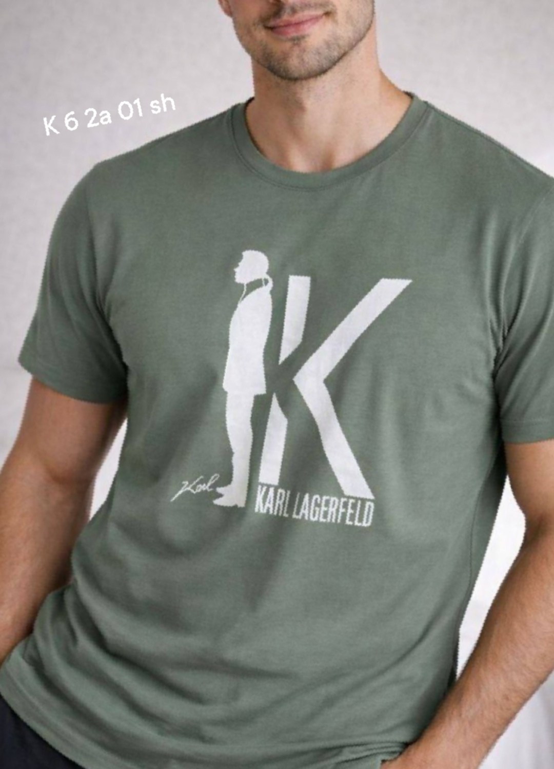 футболки мужские,футболки дизайн,мужская мода,футболки для мужчин,футболка