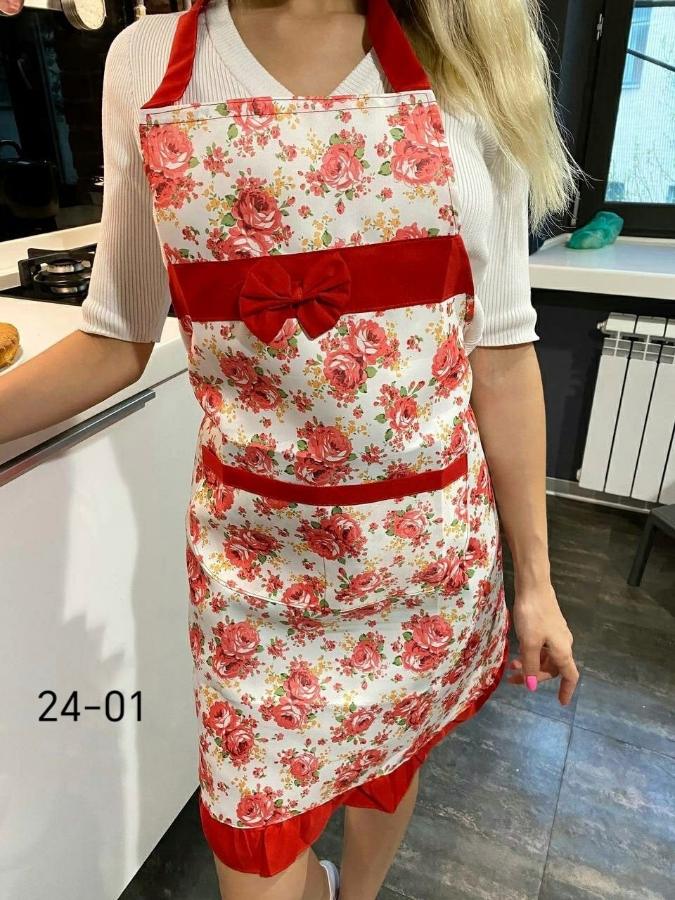фартук женский,фартук женский кухонный,фартук женский для кухни,фартуки кухонные,красивая фартуки