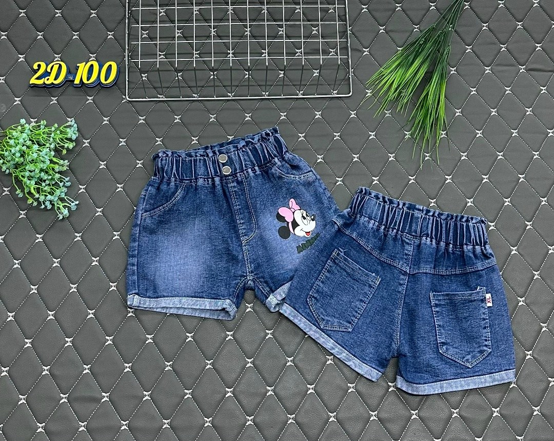 корейские дети,азиатские дети,дети милые,азиатские младенцы,одежда для маленьких девочек