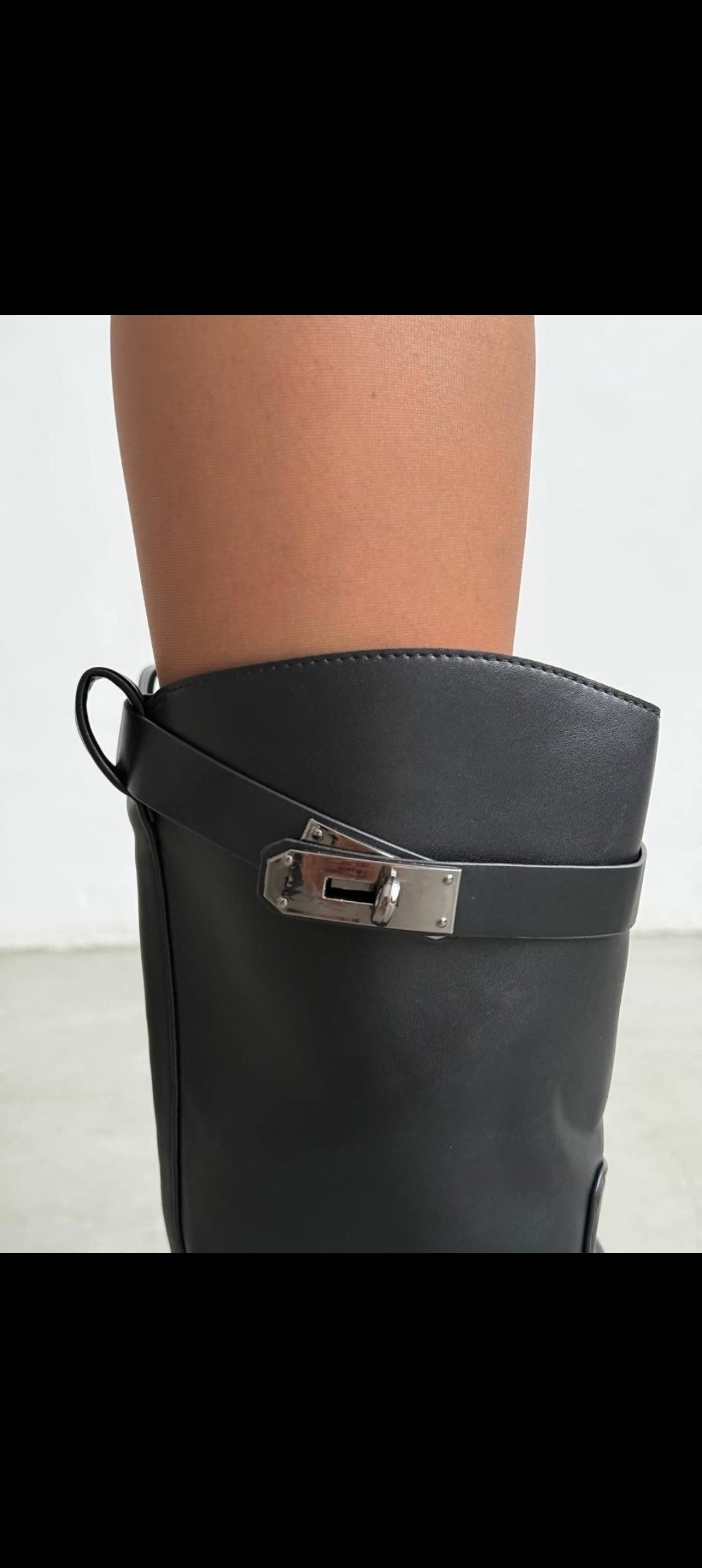 сапоги эрмес,сапоги hermes,сапоги гермес,сапоги гермес жокейские,