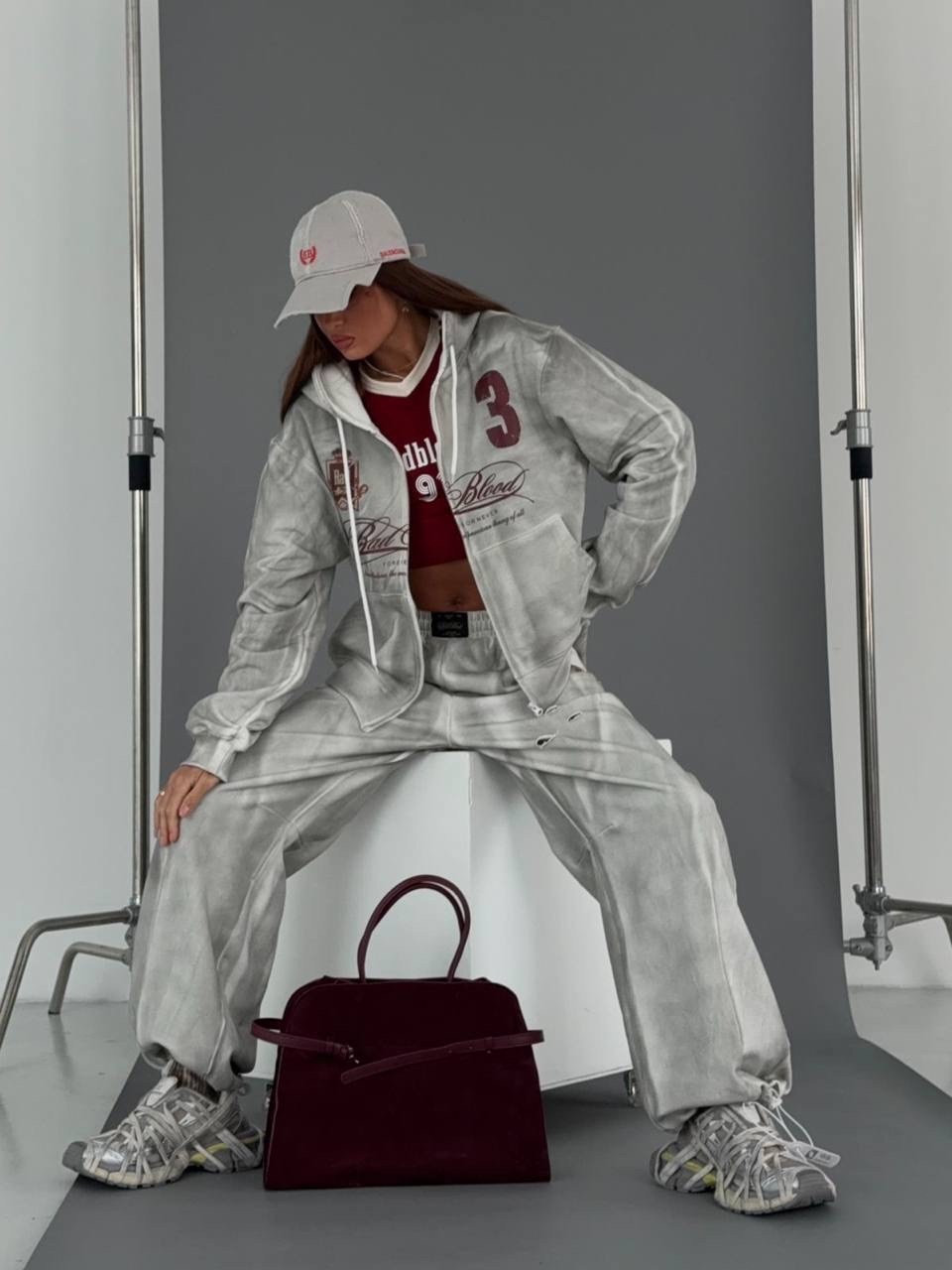 костюм спортивный женский,костюм спортивный,велюровый костюм,женский костюм,костюм с штанами карго