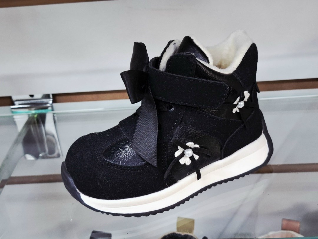 ботинки для девочек,детские ботинки,ботинки сказка для девочек размер 28 розовые,,демисезонные ботинки для девочек