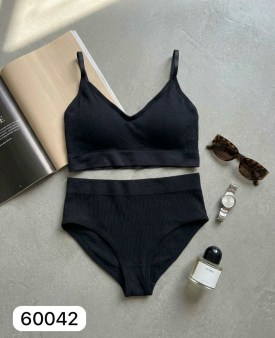 Нижнее белье