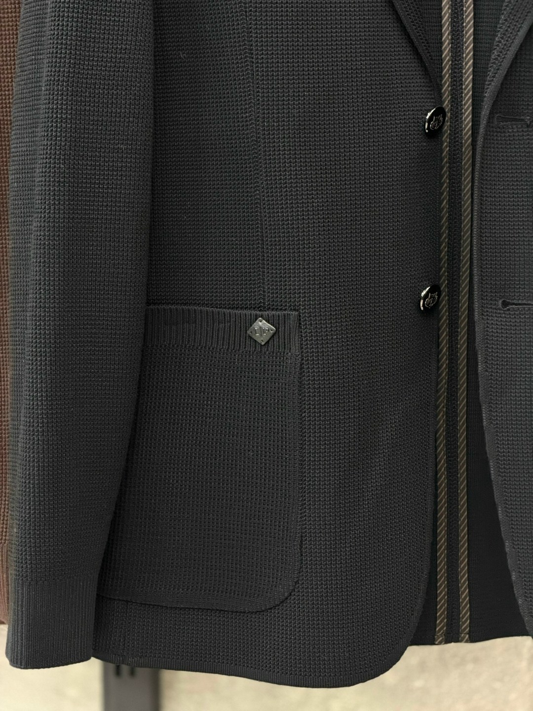 пиджак мужской,пиджак,классический пиджак,мужская мода,костюм пиджак