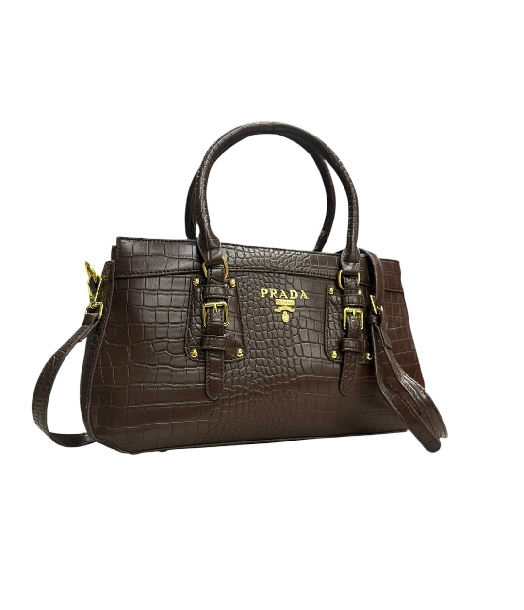 сумка guess,модная сумка,сумка женская,сумка большая,кожаная сумка