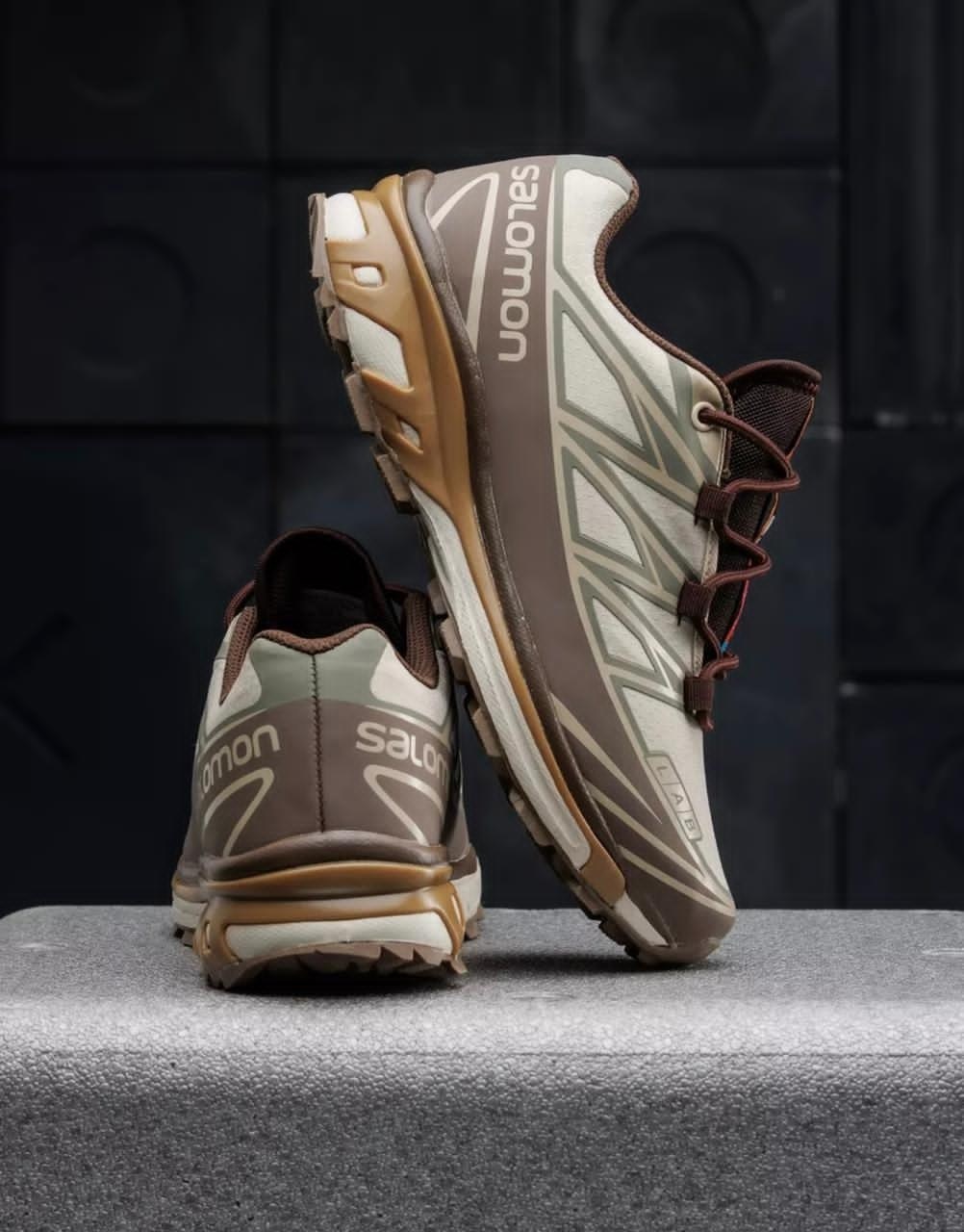 кроссовки salomon,кроссовки salomon xt 6,salomon xt 6 gtx,кроссовки salomon xt,кроссовки соломон