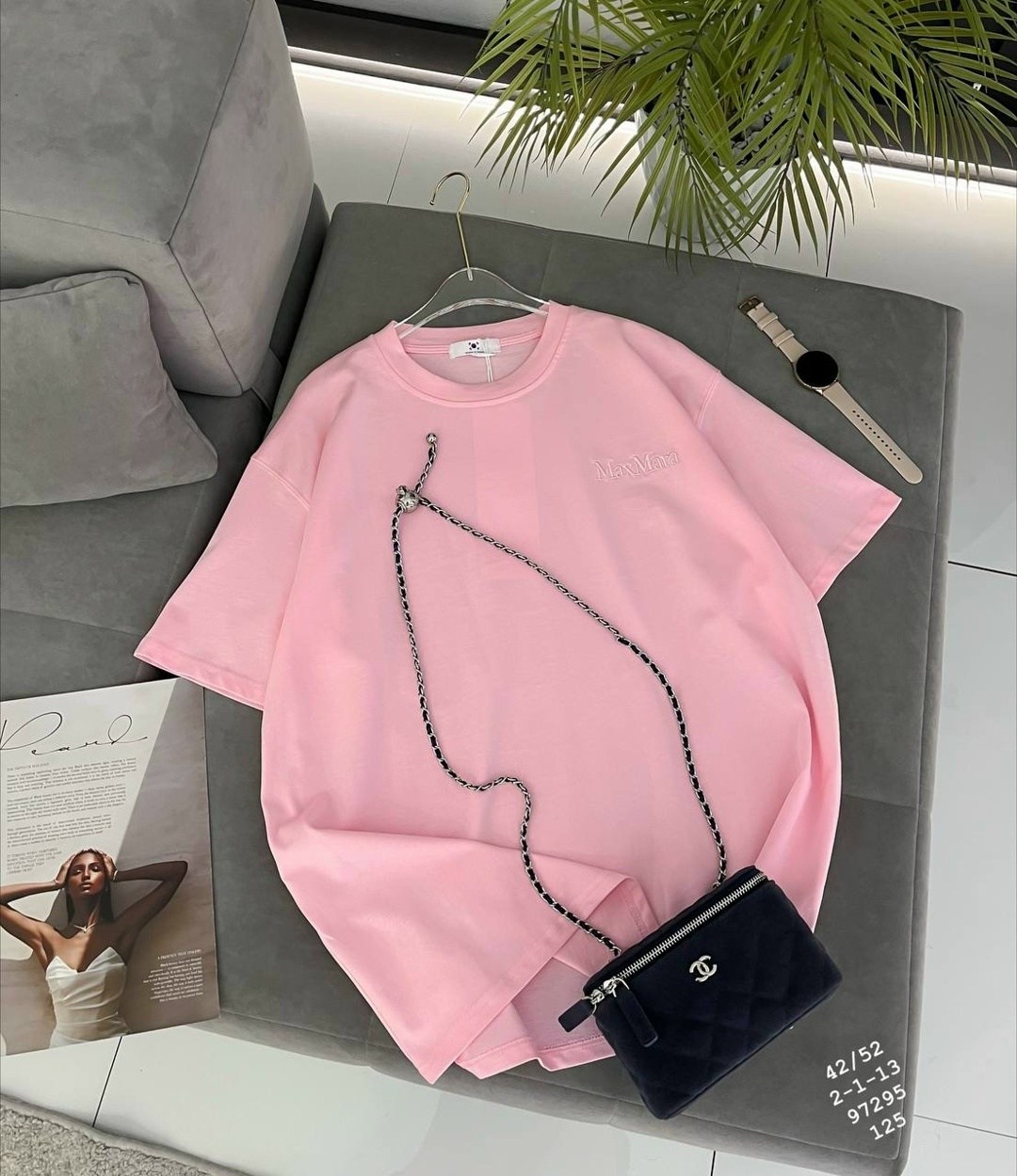 футболки женская,футболки женская оверсайз,футболки женские мужские,летние футболки