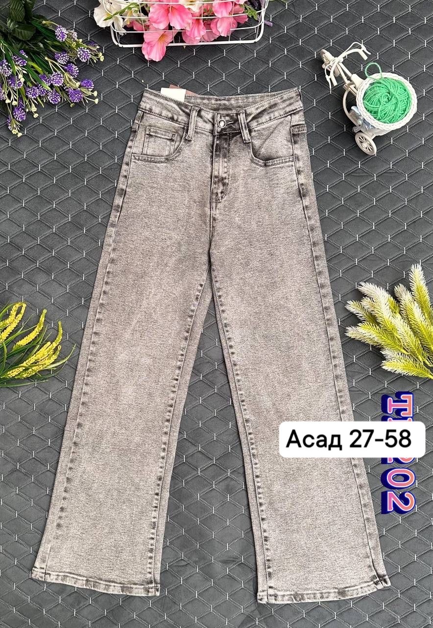 джинсы детский,детские джинсы,джинсы,джинсы для девочек,джинсы женские