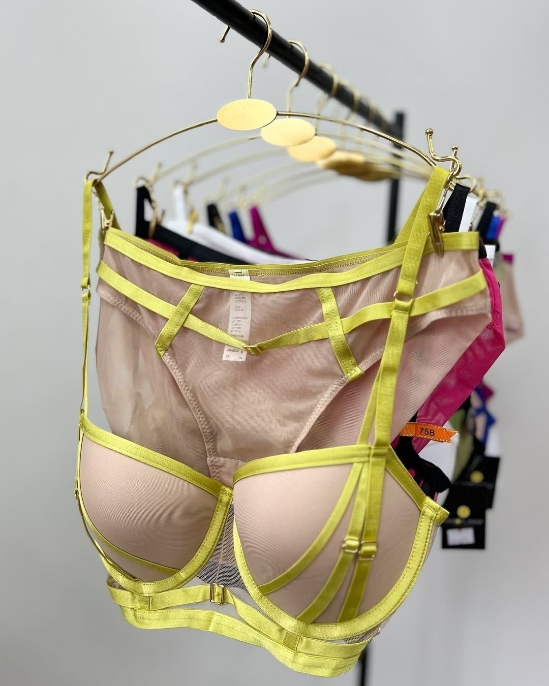 комплект нижнего белья,нижнее белье женский комплект,женское нижнее белье,комплект с бюстгальтером,женские бюстгальтеры