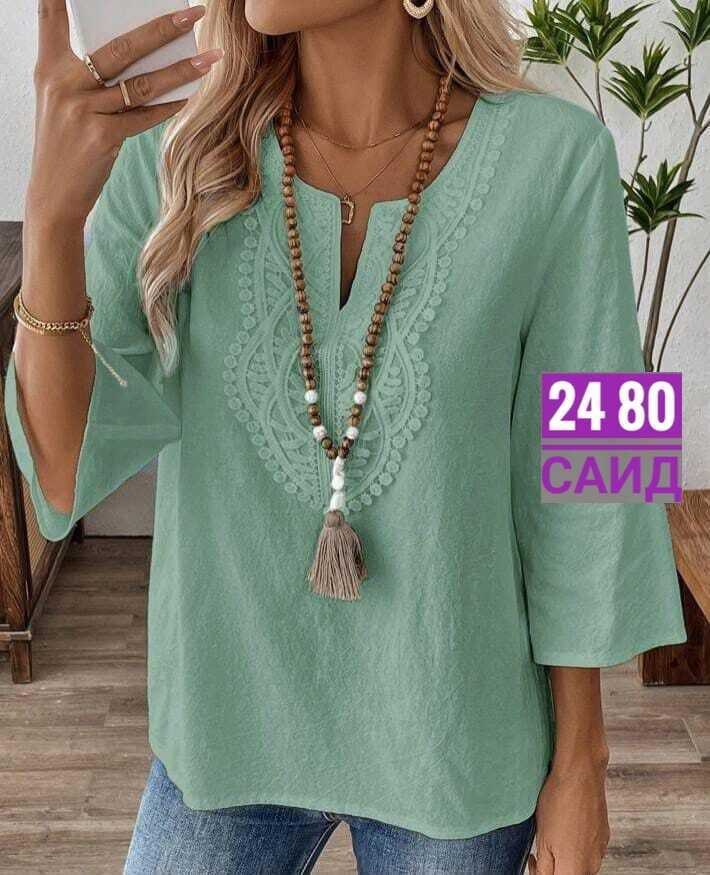 блузка стильная,блузка туника,блузка женская,блузка кофточка женская,свободная блузка