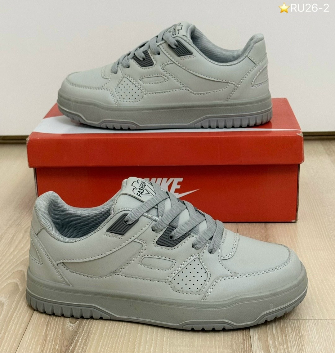 кроссовки женские,кроссовки кроссовки женские,,кроссовки черные женские,черные кроссовки