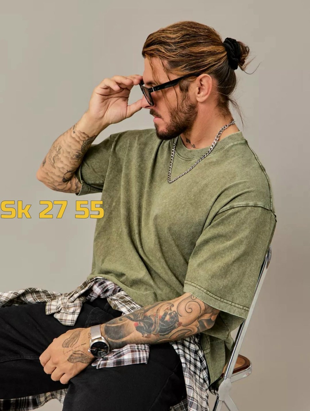 футболки мужские оверсайз,футболки мужские,футболка оверсайз,футболка варенка оверсайз,мужская мода