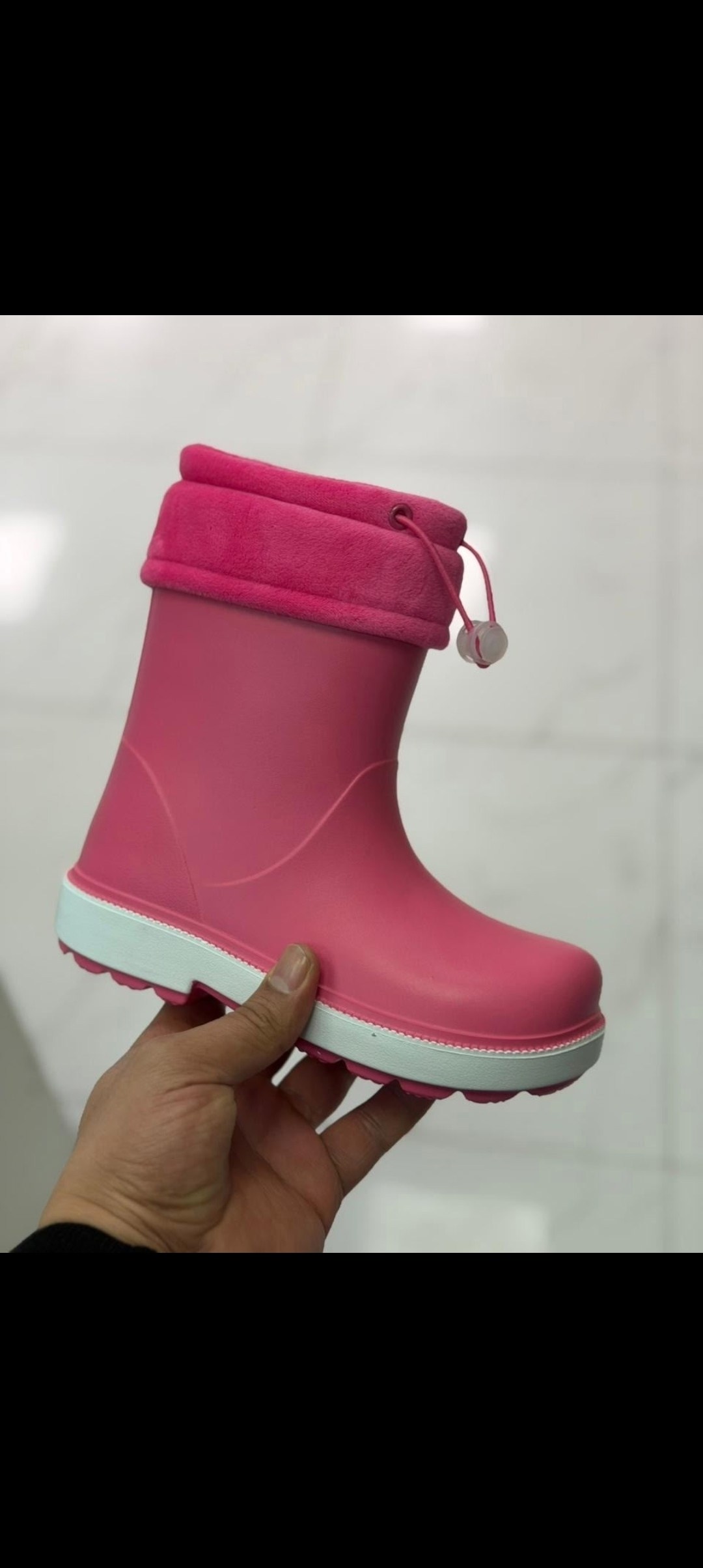 сапоги резиновые,tribord резиновые сапоги,,сапоги крокс детские,резиновые сапоги для мальчика