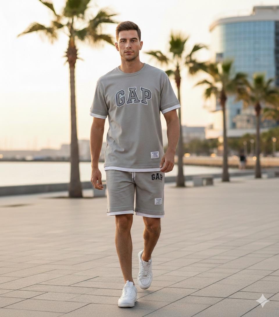 костюм спортивный летний с футболкой и шортами,костюм спортивный мужской летний с шортами,спортивные костюм мужские с шортами,костюм спортивный летний с шортам,костюм спортивный мужской