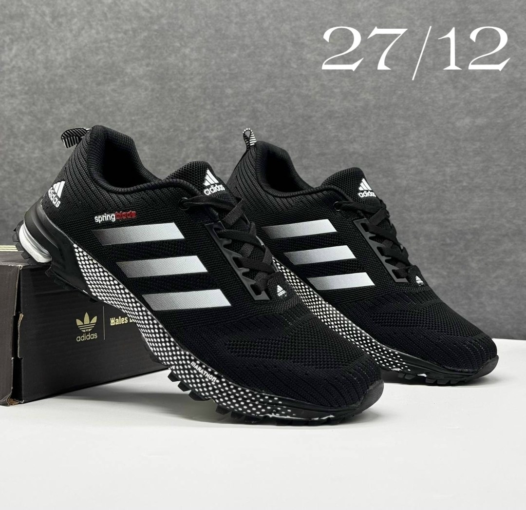 кроссовки адидас мужские летние черные,кроссовки adidas,летние кроссовки адидас мужские в сетку,кроссовки мужские adidas,кроссовки adidas marathon
