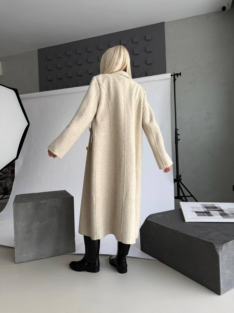 стильное пальто,женское пальто,шерстяное пальто,пальто,пальто кашемировое