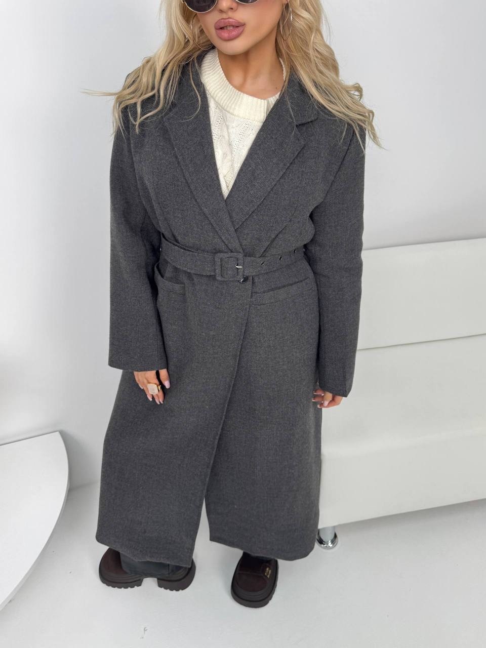 пальто модное,стильное пальто,пальто женское,пальто халат,удлиненное пальто