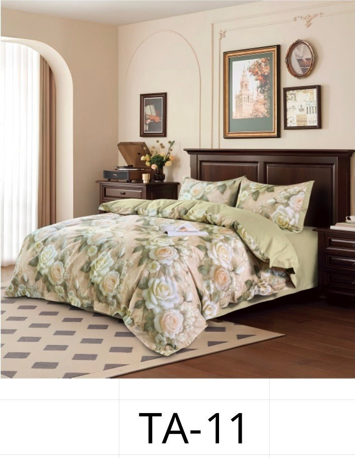 комплект постельного белья sofi de marko,комплект постельного белья,комплект постельного белье евро,комплект постельного белья евро sofi de marko,комплект постельного белья семейный sofi de marko