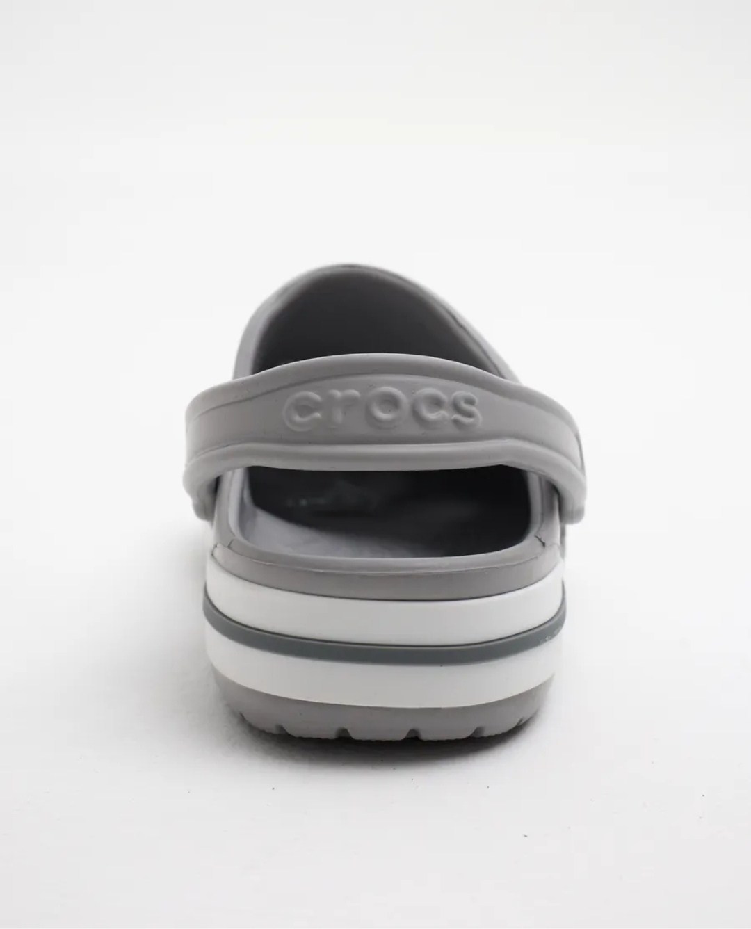 сабо crocs,crocs crocband platform clog,крокс лайт грей,сабо crocs crocband,crocs crocband