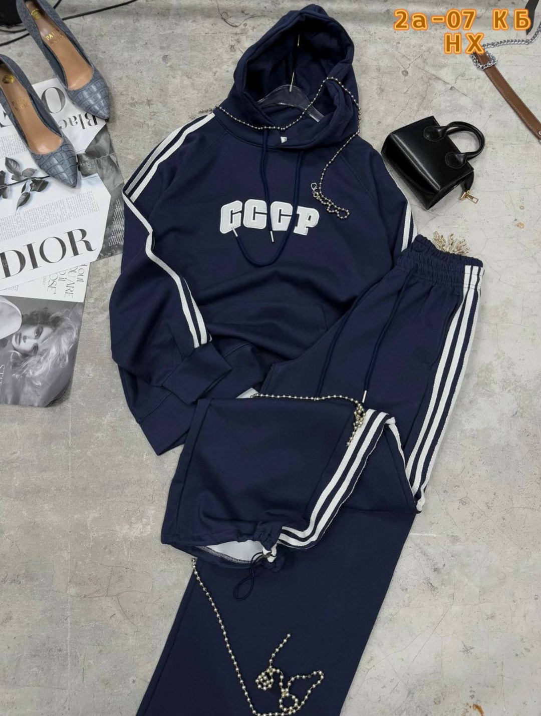 красные спортивные женские костюмы,спортивный костюм,костюм спортивный женский,костюм спортивный теплый,cпортивный костюм женский теплый