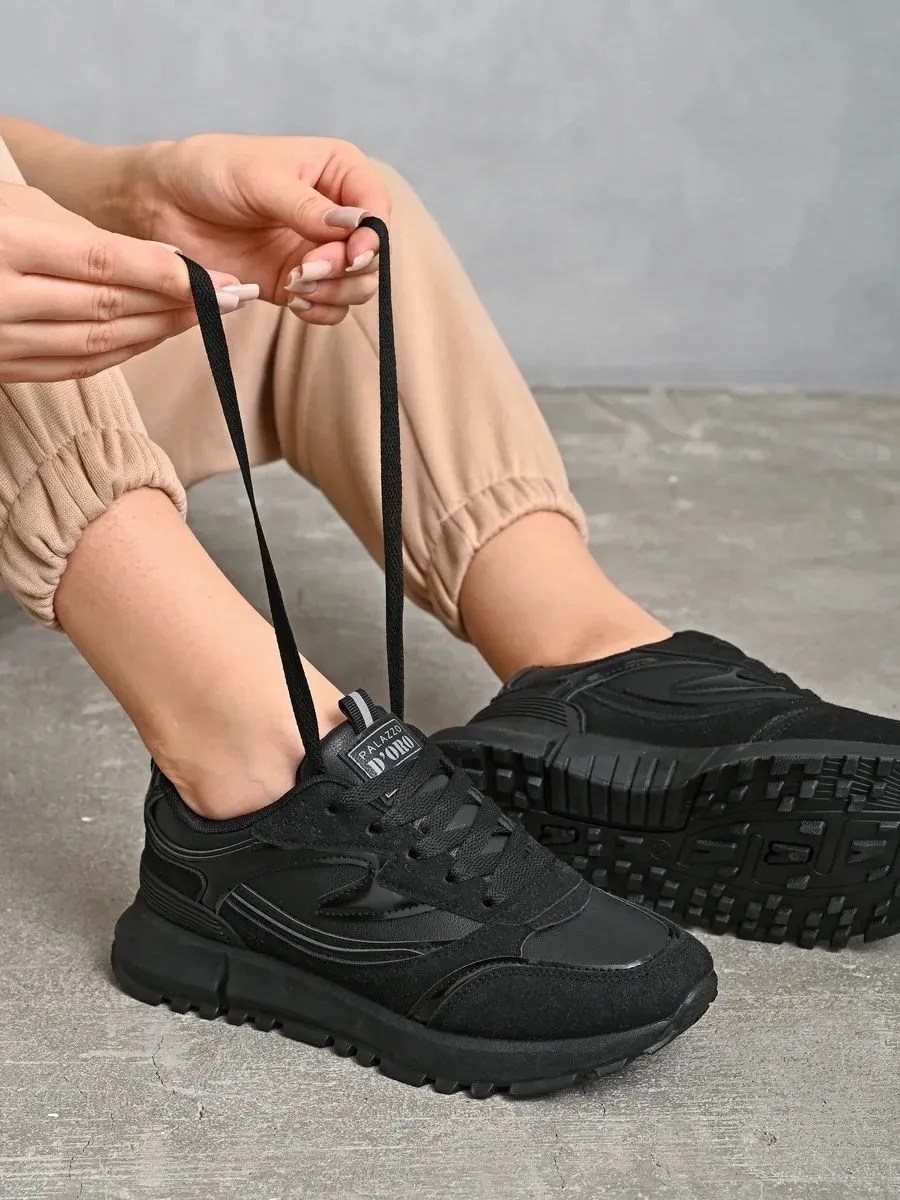 кроссовки женскиe,кроссовки осенние женские,,кроссовки демисезонные,кроссовки женские стильные