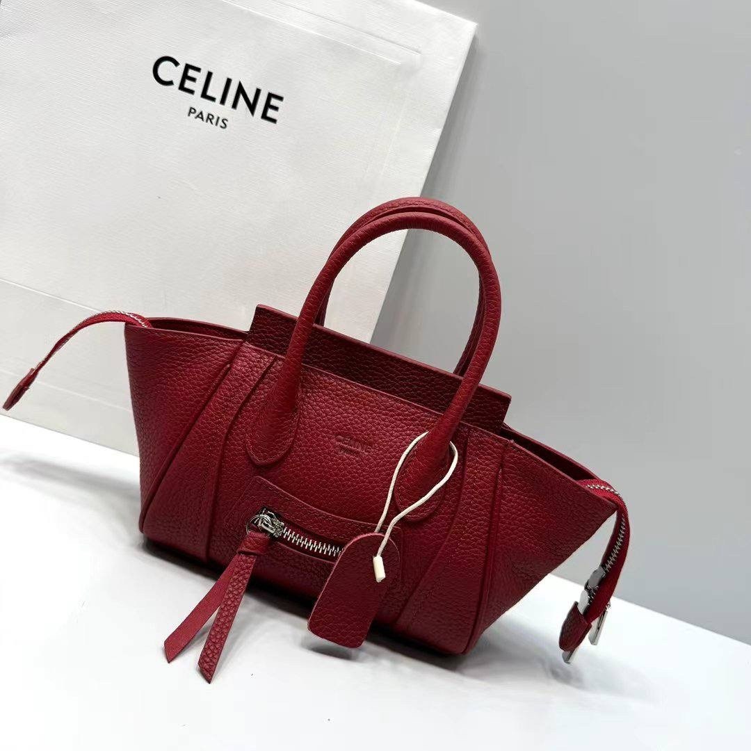 модная сумка,сумки для женщин,сумка,сумка тоут женская,брендовые сумки