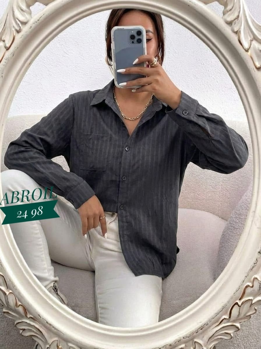 женская рубашка,женская рубашка белая,женские блузки и рубашки,рубашка женская стильная,рубашка