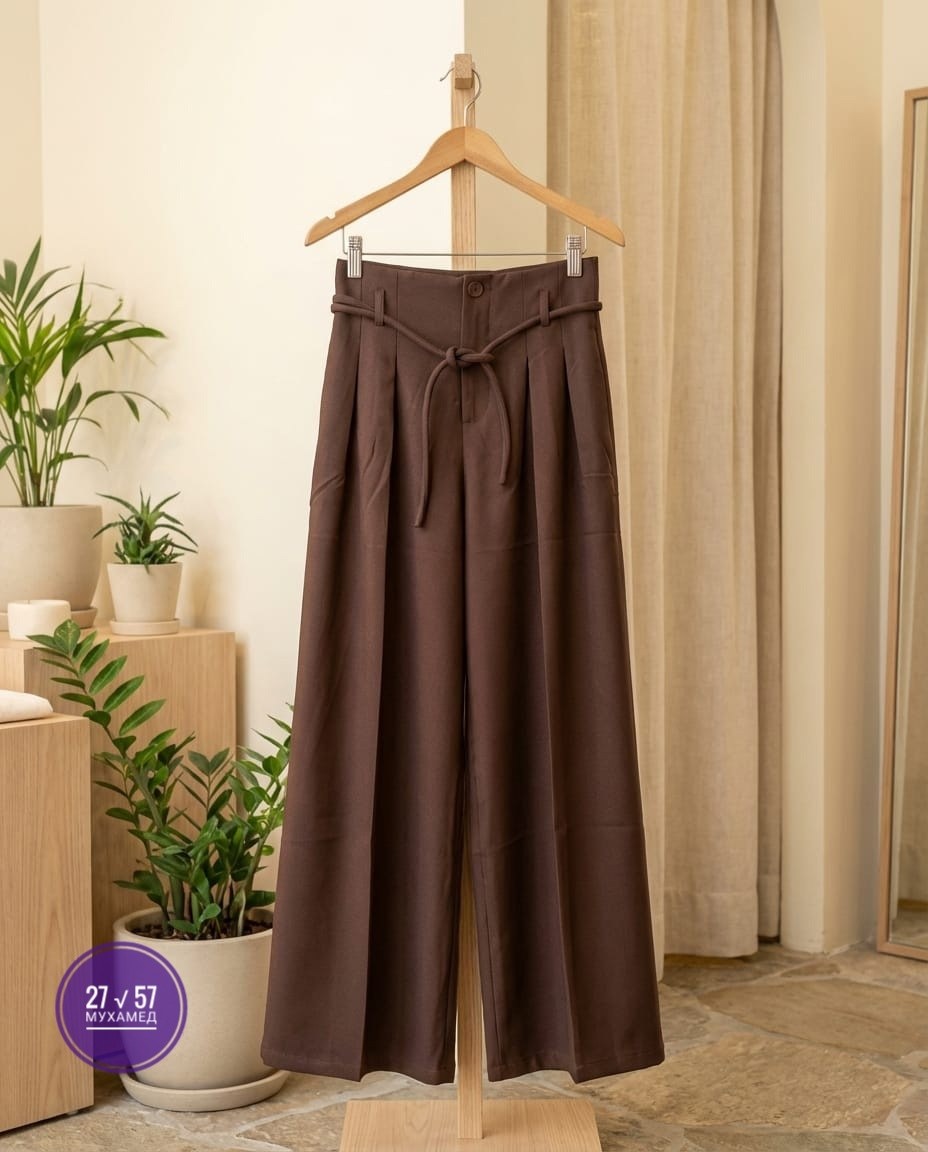 широкие брюки для женщин,широкие брюки женские,брюки для женщин,широкие брюки,модные женские широкие брюки с высокой талией