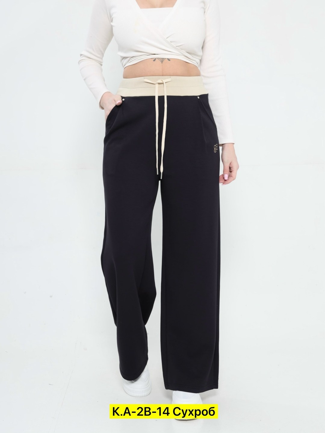 женские брюки палаццо,повседневные брюки,женские трикотажные брюки палаццо,брюки палаццо,широкие брюки