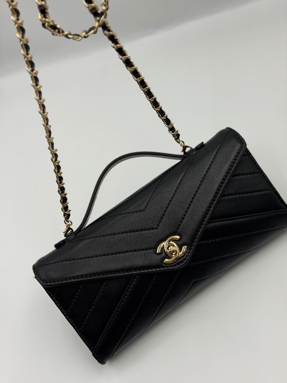 клатч сумочка,клатч,chanel bag,сумка клатч женская,сумка клатч