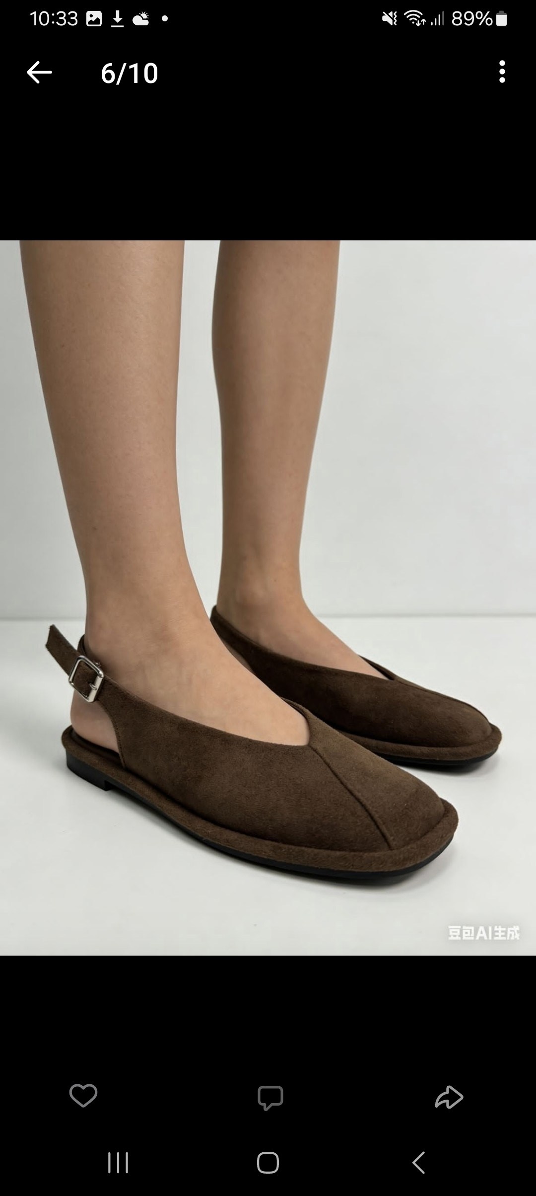 балетки замшевые,,женская ,туфли балетки,модная женская