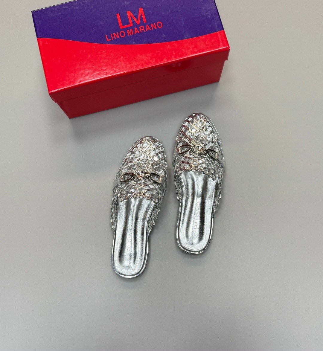 ,шлепанцы женские,модные шлепанцы,мюли женские,шлепки женские