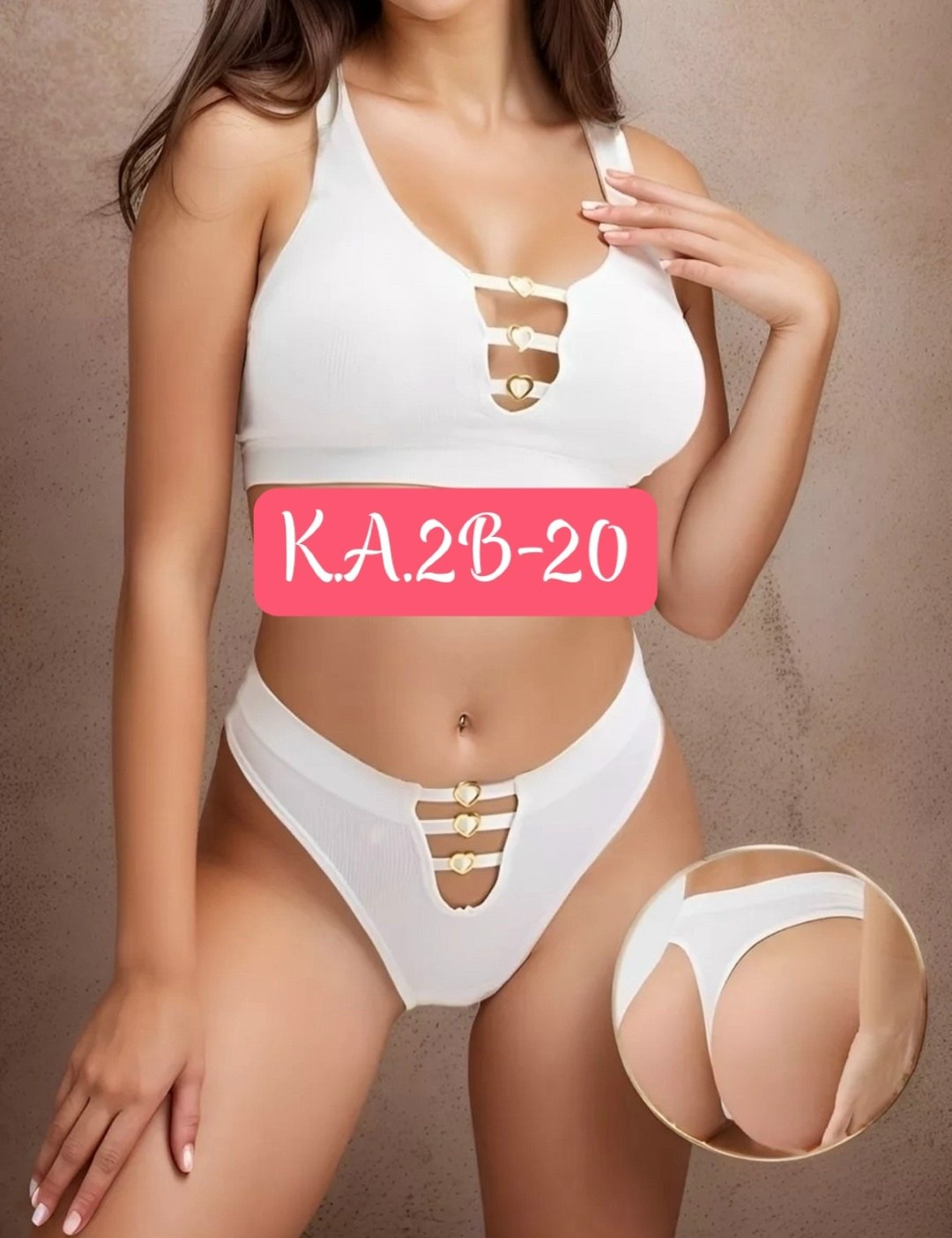 комплект нижнего белья,нижнее белье женский комплект,комплект белья женский,комплект бесшовного нижнего белья,комплект белья топ и стринги