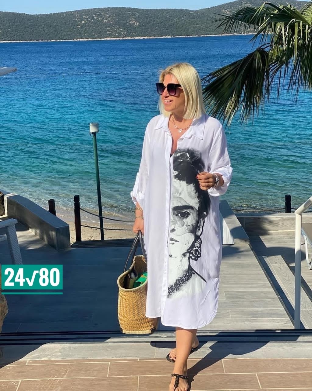 женское платье больших размеров,платье туника,платье женская,платье женское большие размеры,сарафан женский платье