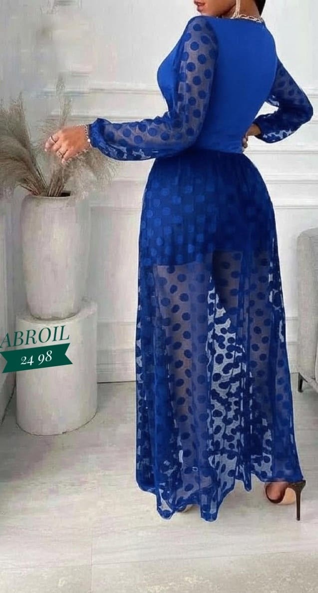 комбез гипюр,гипюровый комбинезон,женское платье комбинезон принт горошек,платье гипюр,платье боди с сеткой женское