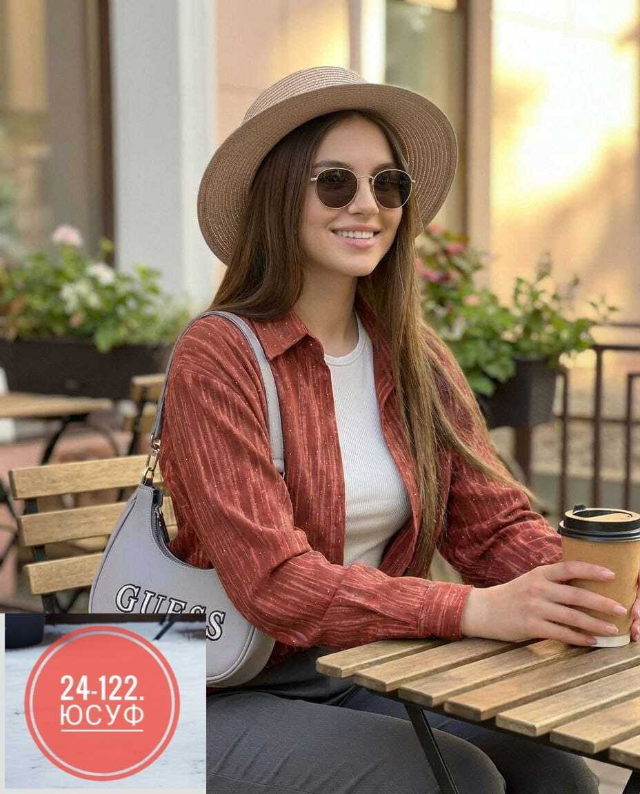 шляпа женская,женщин,шляпа,стильное