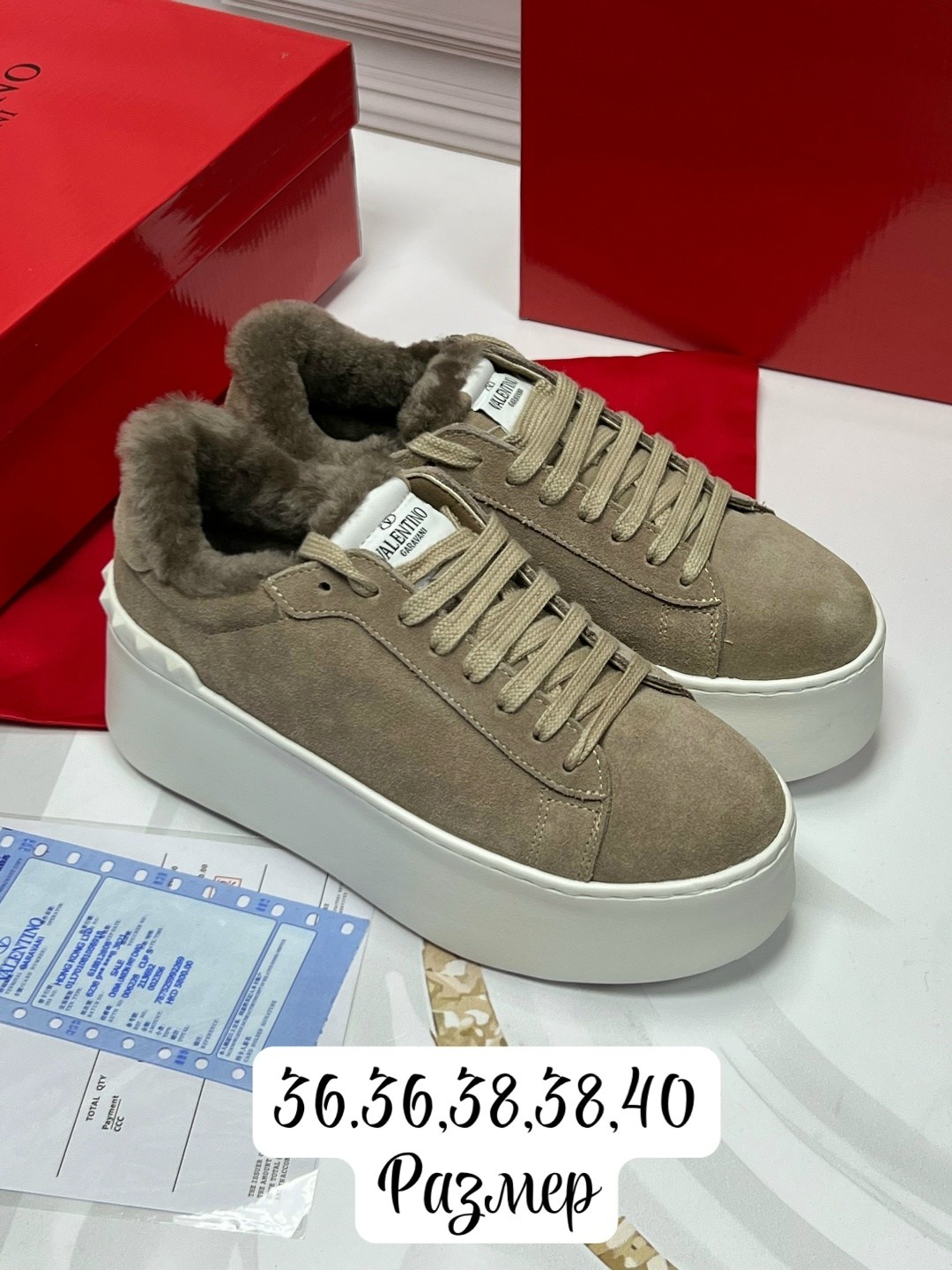 ,женские ботинки, женская,ботинки замшевые,ботинки