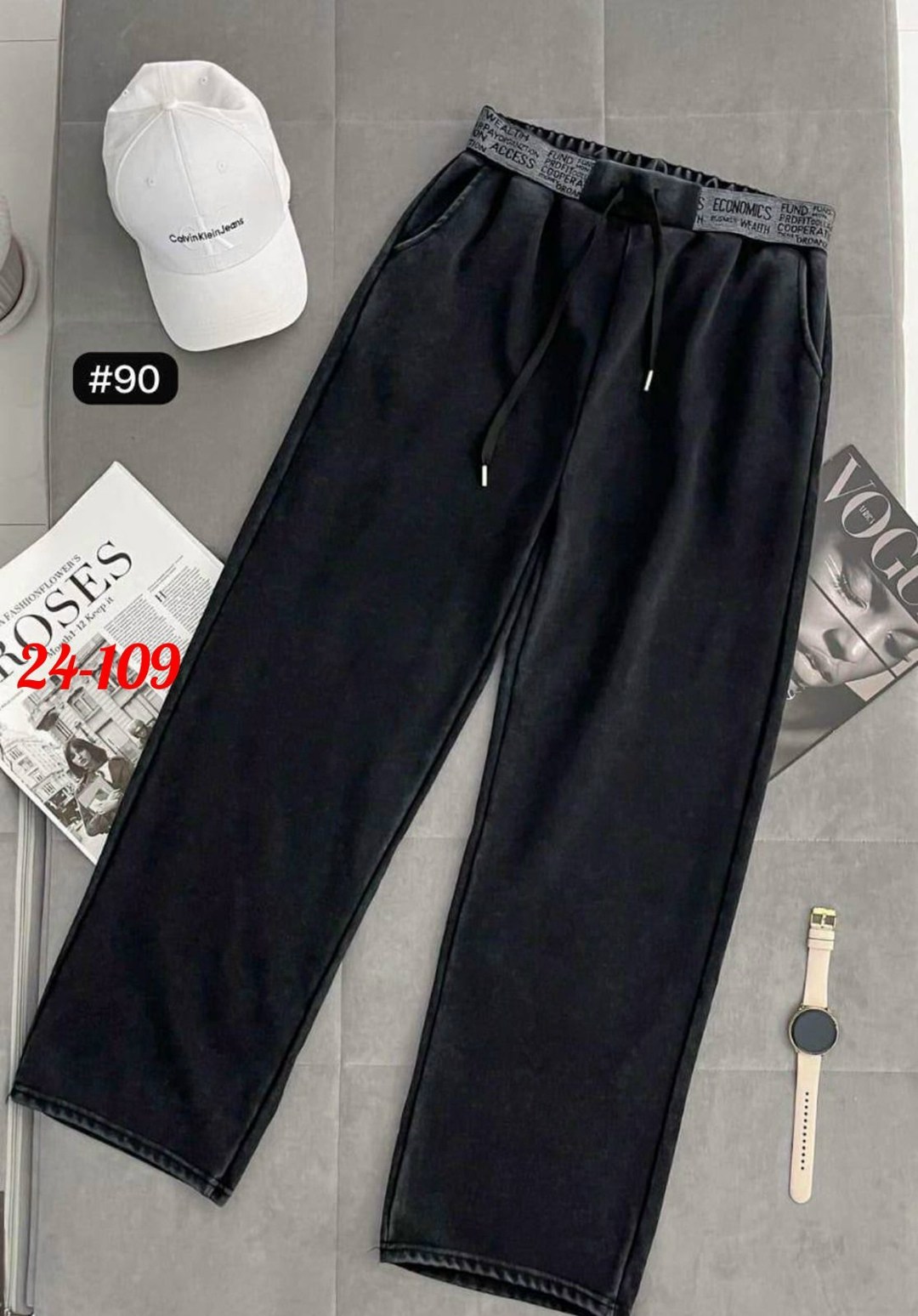 джинсы брюки,женские брюки палаццо,спортивные штаны хлопок,женские джинсы, брюки,широкие штаны