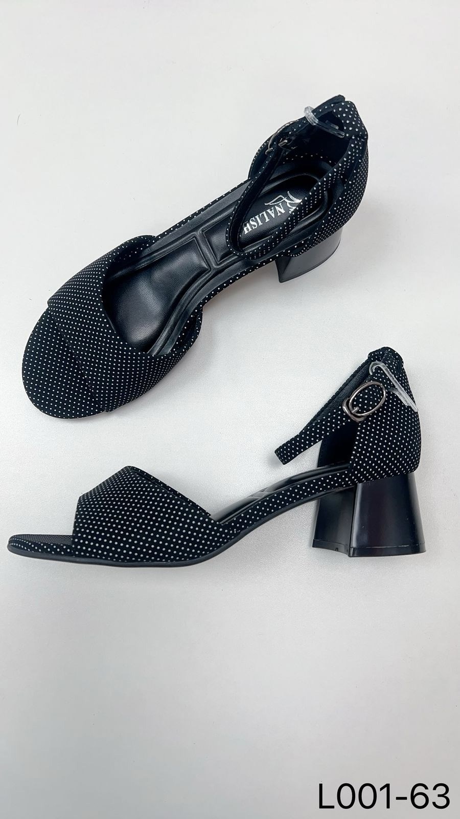 женские босоножки,босоножки на каблуках,новые босоножки, босоножки, женская