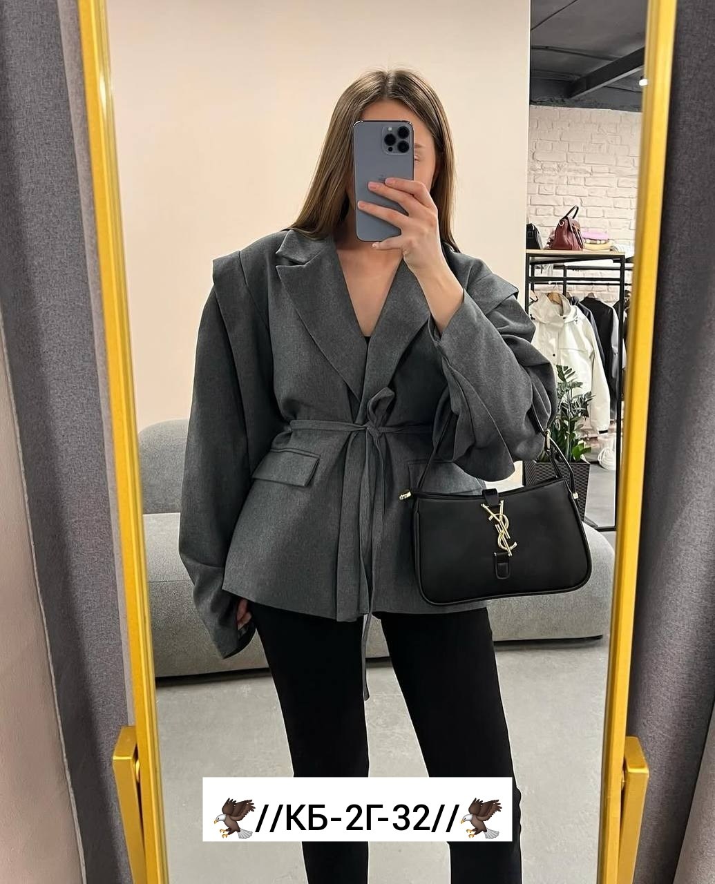 пиджак оверсайз блейзер жакет be&ma collection,пиджак оверсайз на завязках azamction,пиджак женский бордо оверсайз luna luminosa,женский пиджак,пиджак