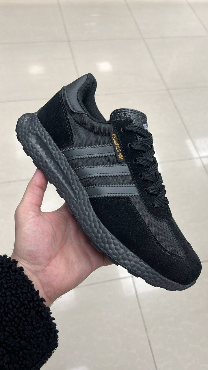 ,кроссовки adidas,мужские кроссовки adidas,кроссовки adidas iniki,кроссовки адидас зеленые