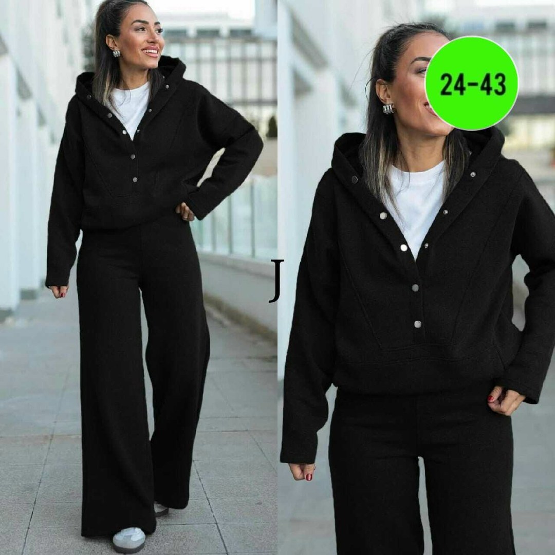 cпортивный костюм женский на флисе,костюм женский на флисе,спортивный женский костюм двойка на флисе,женский костюм,трикотажные костюмы