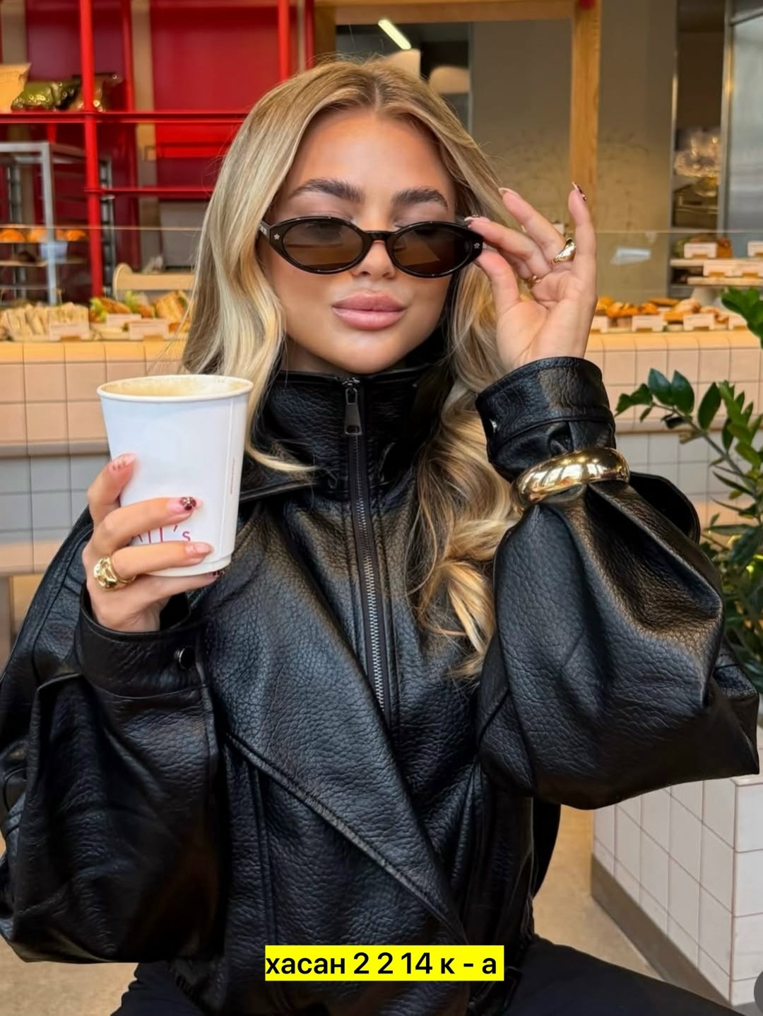 куртка из экокожи женская,куртка стильная,куртка из экокожи,женская куртка,куртка