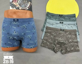 Нижнее белье