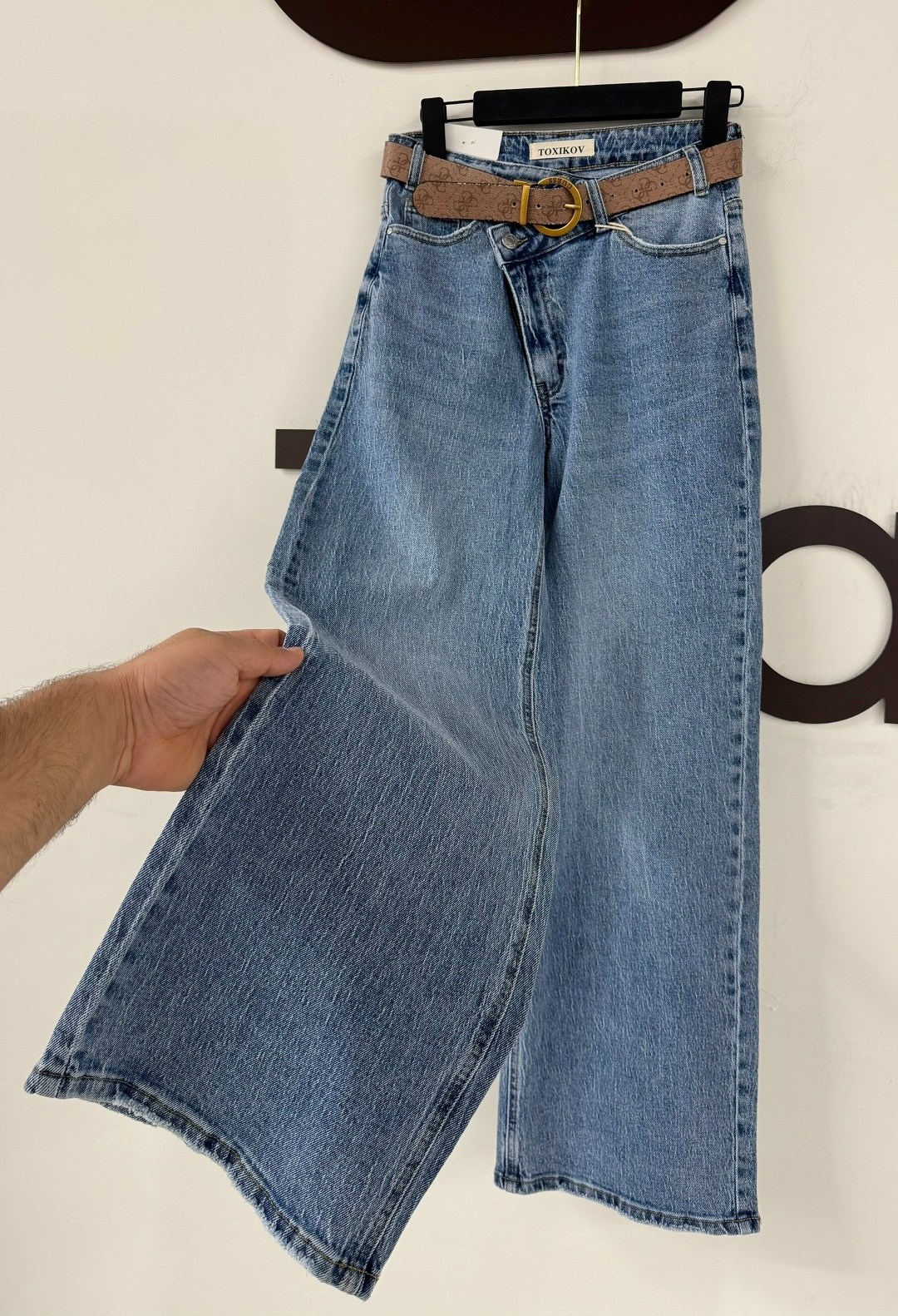 женские джинсы,джинсы,джинсы палаццо,джинсы широкие,джинсы джинсы